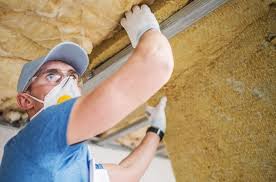 Best Insulation for New Construction  in Pemberwick, CT